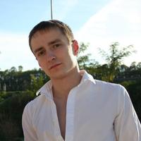 Отзыв от Иван - Виза Destination Thailand