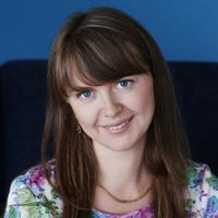 Отзыв от Елена - Visa DTV